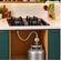 Kit_Intalacao_Gas_Brastemp -2-